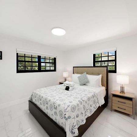Dania Beach Unit 1 By Pmi 外观 照片