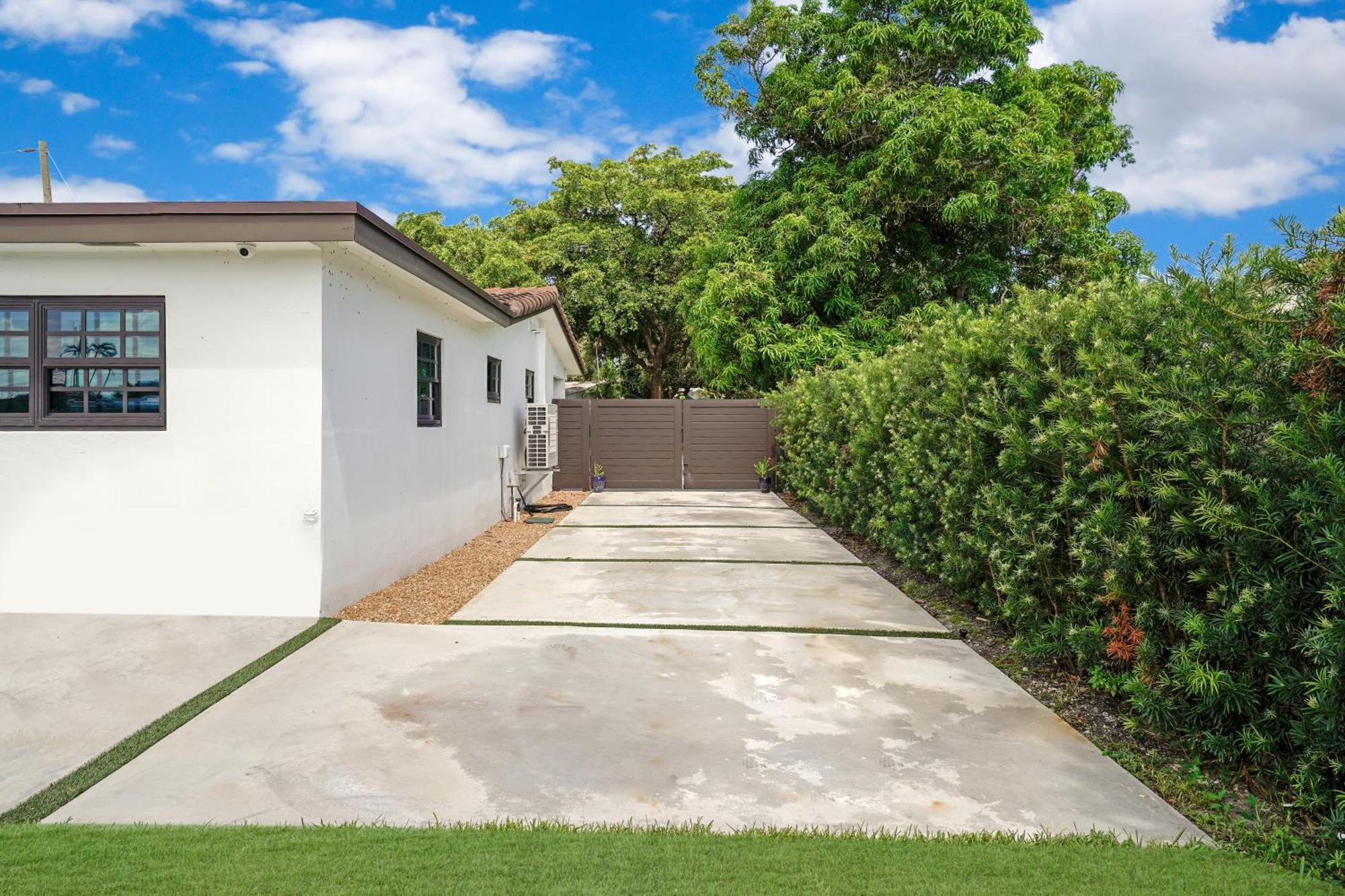 Dania Beach Unit 1 By Pmi 外观 照片