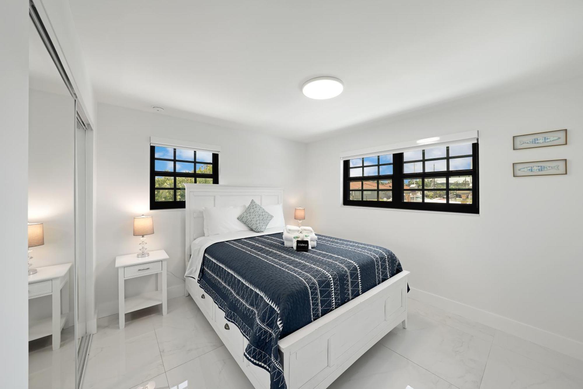 Dania Beach Unit 1 By Pmi 外观 照片