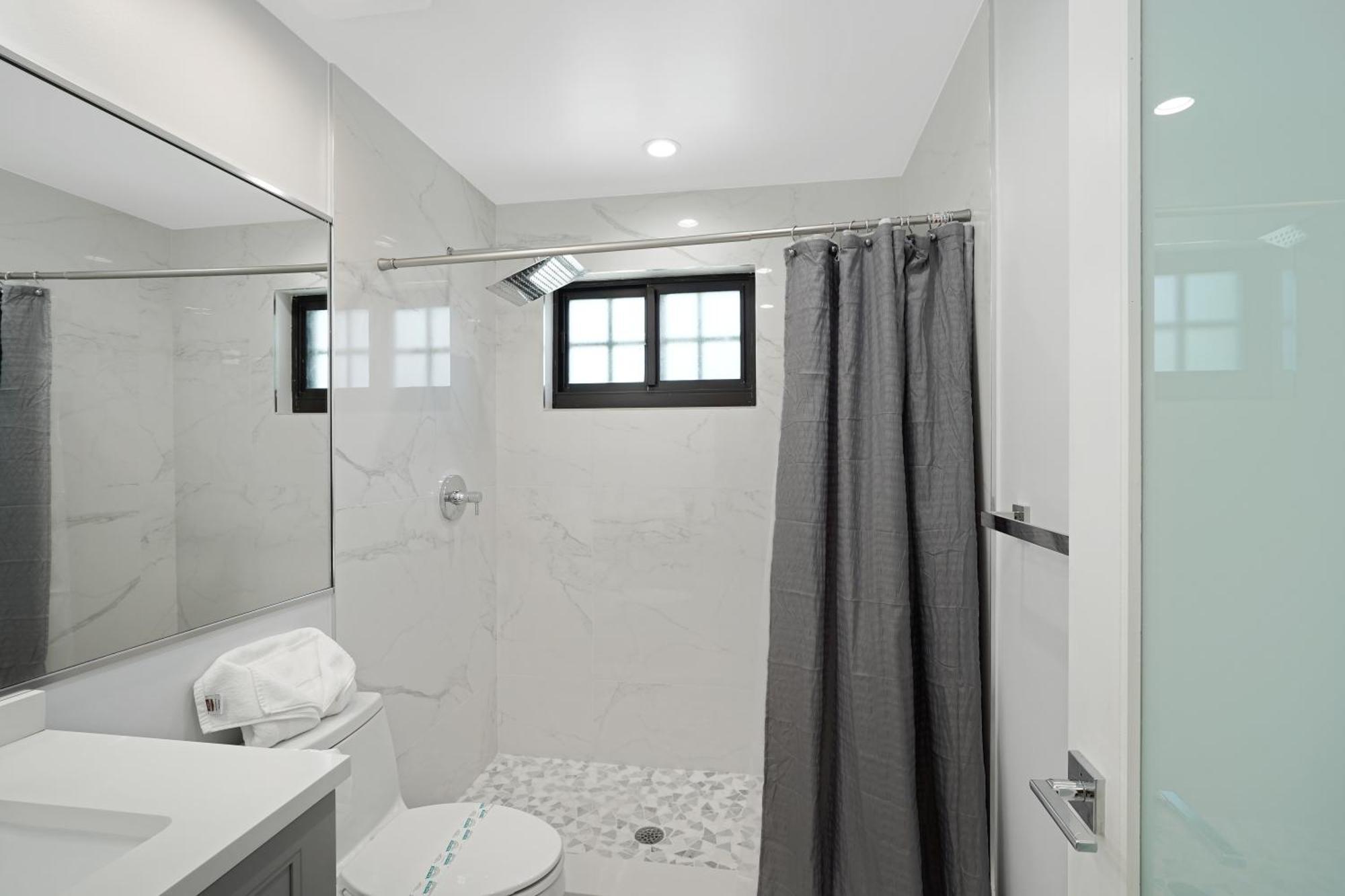 Dania Beach Unit 1 By Pmi 外观 照片