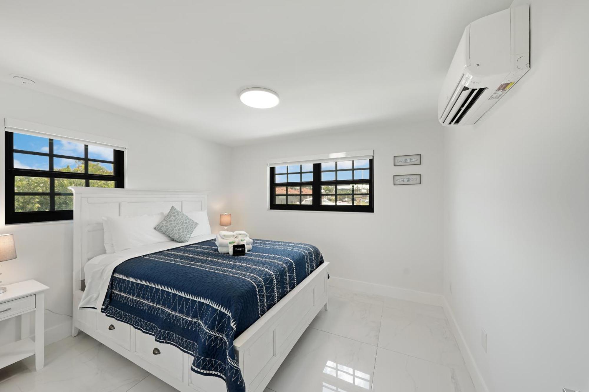 Dania Beach Unit 1 By Pmi 外观 照片